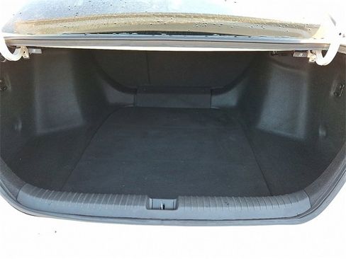 Certified 2023 Honda Accord EX image 26