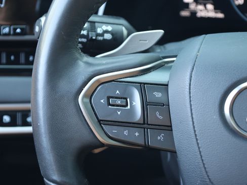 Used 2023 Lexus RX 350 Premium w/ Cold Area Package FWD image 18