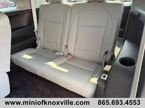 Used 2020 Acura MDX w/ Technology Package AWD/4WD image 15