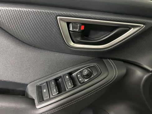 Used 2020 Subaru Forester w/ Alloy Wheel Package image 16