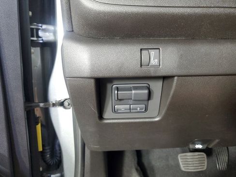 New 2026 Chevrolet Colorado Trail Boss image 26