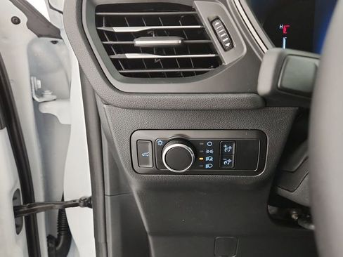 New 2026 Ford Escape Active w/ Cold Weather Package image 23