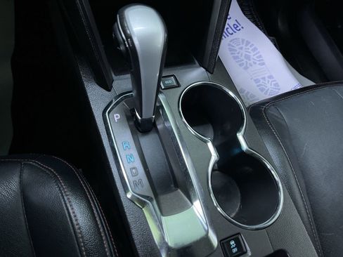 Used 2010 Chevrolet Equinox LT w/ Vehicle Interface Package image 23