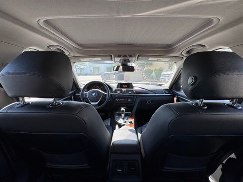 Used 2014 BMW 328i Sedan RWD image 31