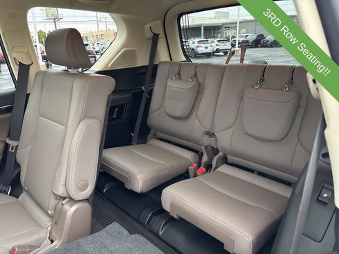 Used 2023 Lexus GX 460 Premium image 30