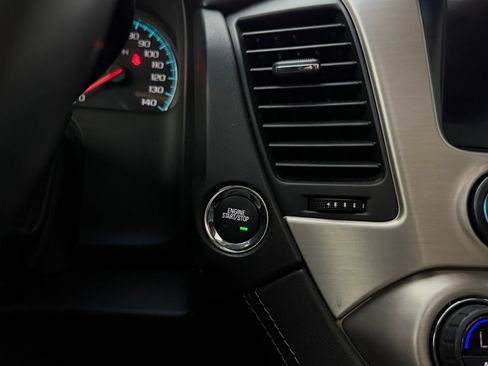 Used 2019 GMC Yukon XL Denali w/ Denali Ultimate Package RWD image 45