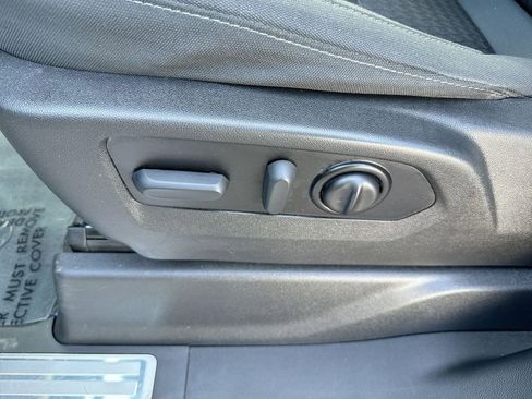 Used 2022 Chevrolet Silverado 1500 RST w/ Diesel Off-Road Package image 14