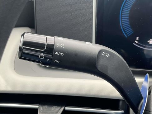 New 2026 Hyundai Tucson SE FWD image 23