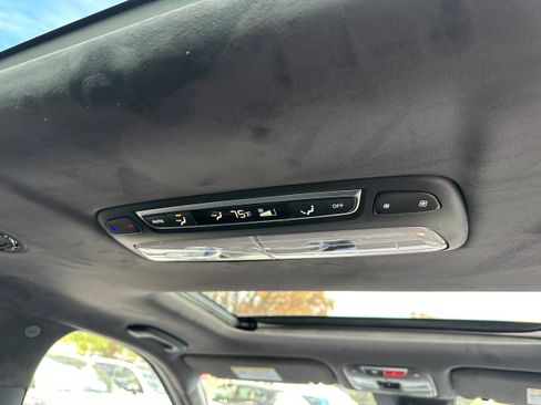 New 2025 Kia Telluride SX X-Line image 24