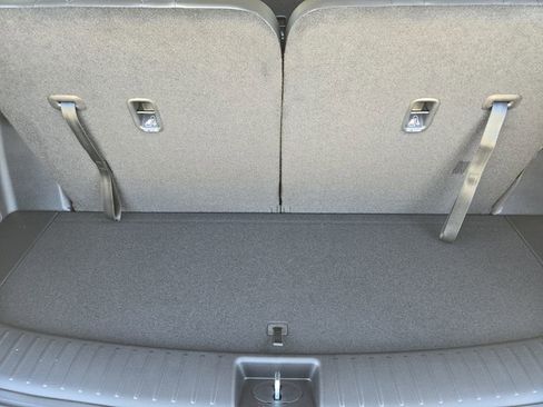 New 2026 Kia Sorento S image 21