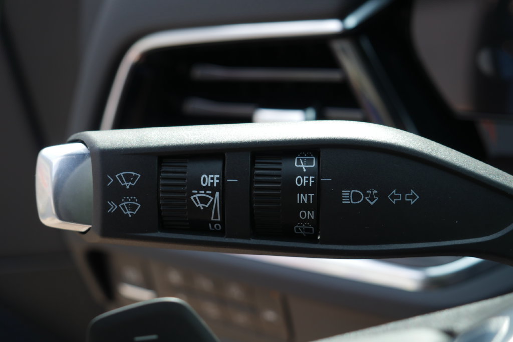 New 2026 Chevrolet Tahoe Premier AWD/4WD image 34