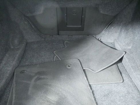 Used 2017 Cadillac CTS Luxury image 14