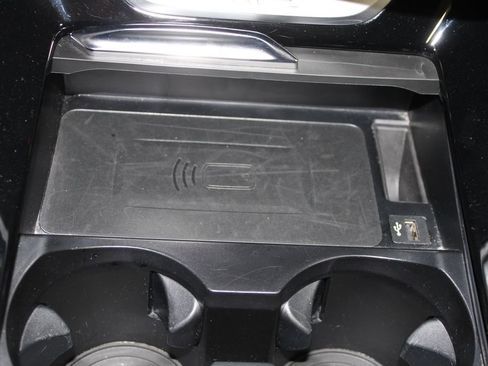 Used 2023 BMW X3 sDrive30i image 45