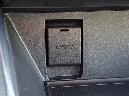 Used 2022 MAZDA CX-5 AWD 2.5 S w/ Premium Plus Pkg image 26