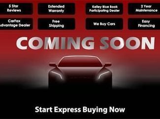 Used 2025 Genesis G70 2.5T RWD video 1