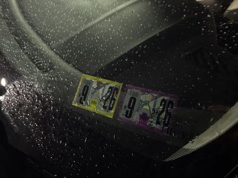 Used 2017 Honda Civic LX image 16