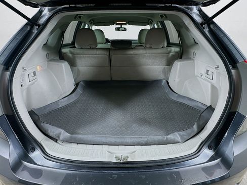 Used 2010 Toyota Venza image 26