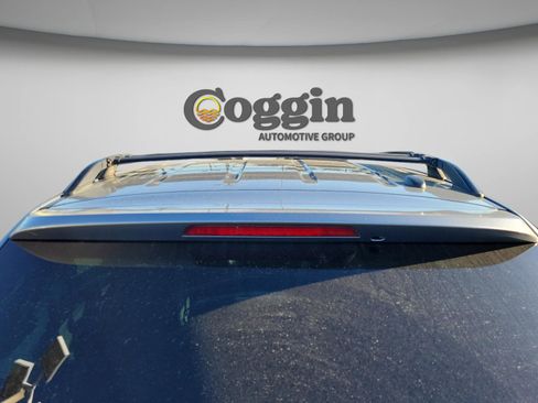 Used 2015 MAZDA CX-9 Touring w/ Touring Technology Package image 28