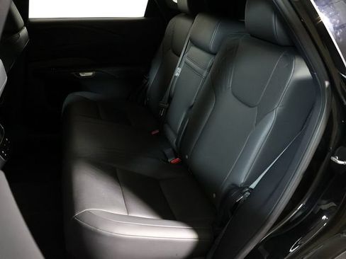 Used 2024 Lexus RX 350 Premium w/ Convenience Package AWD/4WD image 13