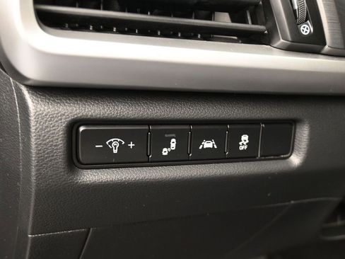 Used 2021 Kia Telluride LX image 13