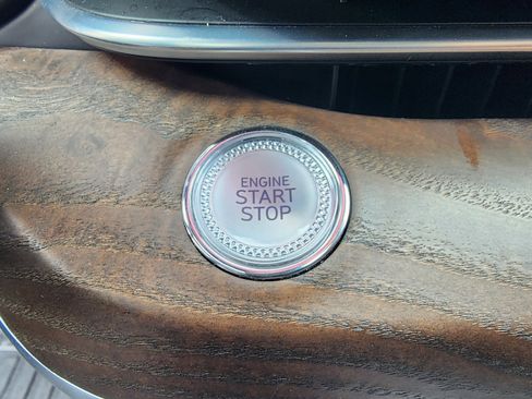 Used 2021 Genesis G80 3.5T w/ Prestige Package image 31