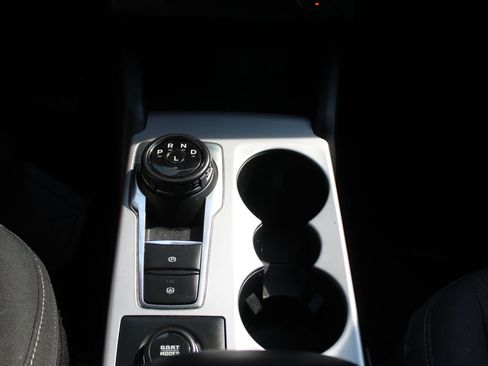 Used 2022 Ford Bronco Sport Big Bend AWD/4WD image 27