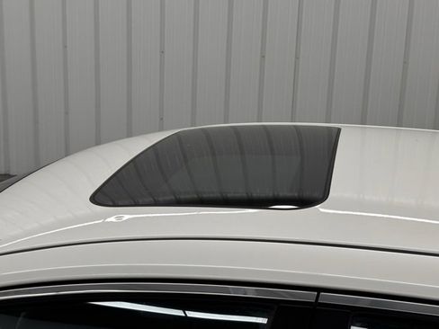 Used 2016 Nissan Altima 2.5 SL w/ 2.5 Technology w/LED Package image 7