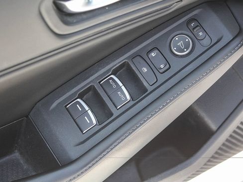 Certified 2024 Honda Accord Sport image 21
