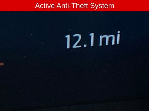 New 2025 Ford Mustang Premium image 7