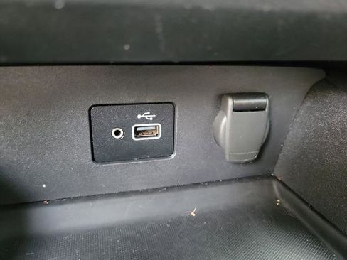 Used 2023 Nissan Altima 2.5 S image 12