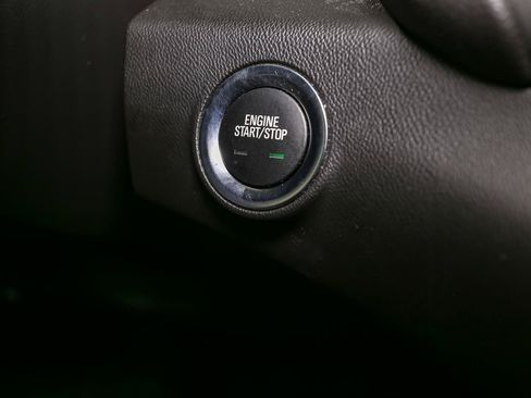 Used 2023 GMC Terrain SLE w/ Driver Convenience Package AWD/4WD image 30