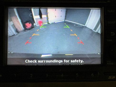 Used 2012 Nissan Sentra 2.0 SL w/ Special Value Pkg FWD image 24