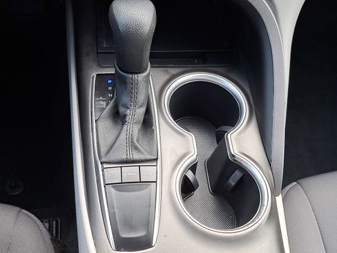 Certified 2023 Toyota Camry LE image 29