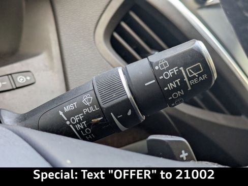 Used 2020 Acura MDX FWD image 32