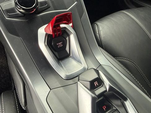 Used 2017 Lamborghini Huracan LP 580-2 RWD image 27