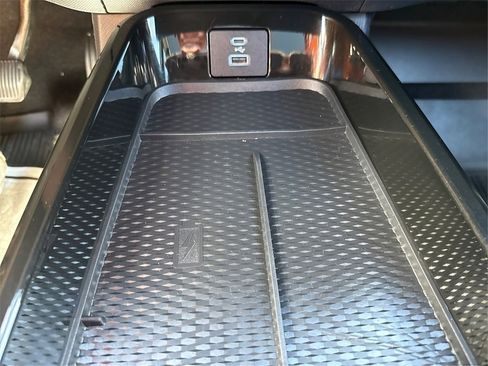 Certified 2021 Ford Mustang Mach-E Premium image 27