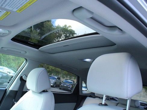 Used 2023 Hyundai Kona SEL w/ Cargo Package image 16