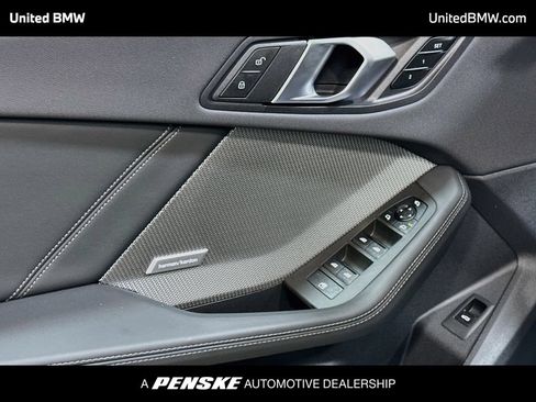 New 2026 BMW 228i xDrive w/ Premium Package AWD/4WD image 3