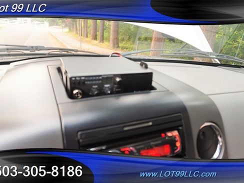 Used 2006 Ford F150 XLT AWD/4WD image 24