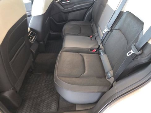 New 2026 MAZDA CX-5 Preferred AWD/4WD image 12