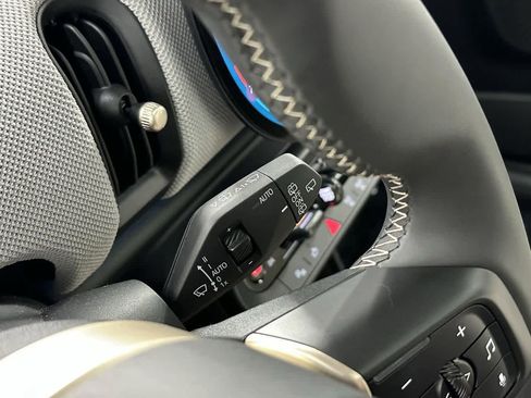 Certified 2025 MINI Cooper 2-Door Hardtop image 14