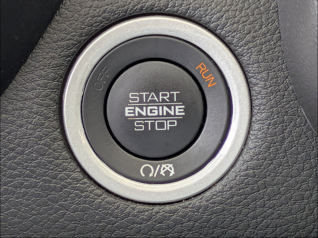 Used 2025 RAM 1500 Big Horn AWD/4WD image 29