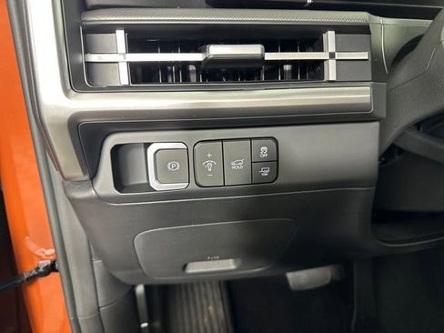 Used 2025 Hyundai Santa Fe XRT image 19