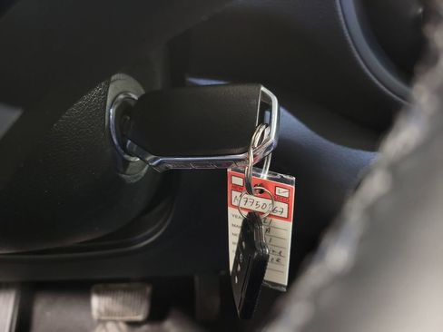 Used 2021 Kia Soul GT-Line image 16