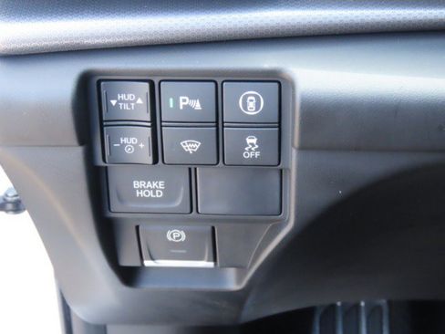 Used 2022 Acura RDX AWD image 25
