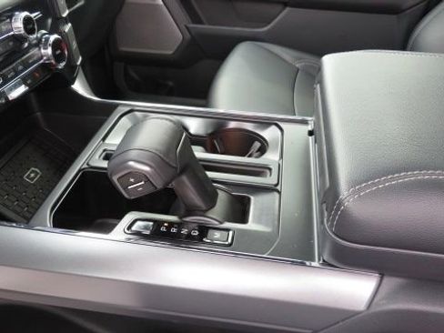 New 2026 Ford F150 XLT w/ Equipment Group 303A High image 18