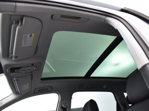 Used 2022 Audi Q7 3.0T Premium Plus image 22