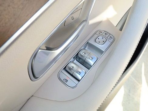 New 2025 Mercedes-Benz GLE 350 GLE 350 image 28