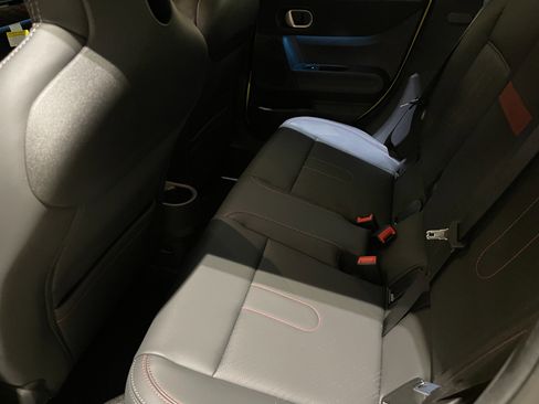 New 2026 MINI Cooper S image 15