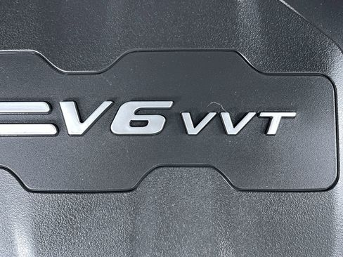 Used 2016 Jeep Cherokee Sport w/ Cold Weather Group image 29